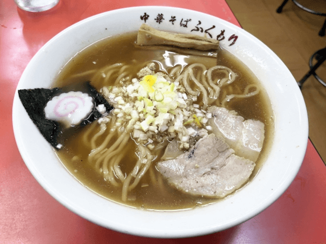 도쿄의 골목 <strong>맛집</strong>을 찾아서