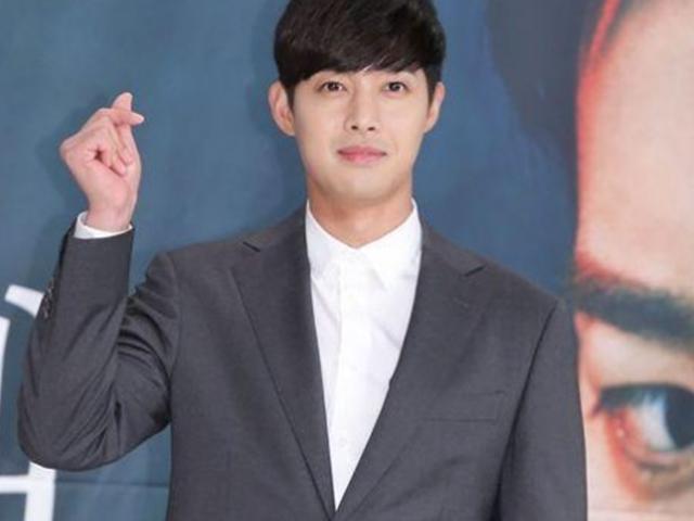 캐스팅 리스크? <strong>김현중</strong>에 가려진 '시간이 멈추는 그때'