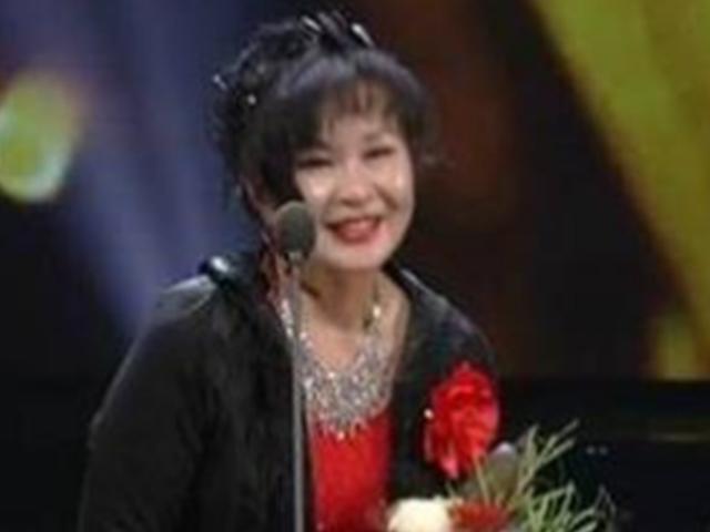 한사랑, 대종상영화제 대리 수상 논란 "부탁받았을 뿐"
