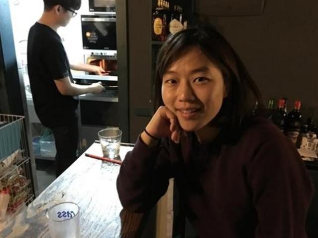 “<strong>술집</strong> 다섯개 차린 ‘음주문화공간 기획자’ 비결은요…”