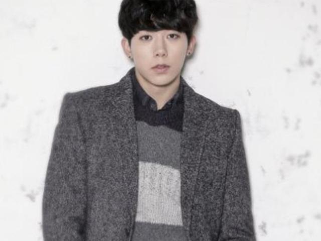 <strong>유키스</strong> 훈 "뇌사상태 목포 초등학생 폭행 피해자, 내 가족 "(전문)