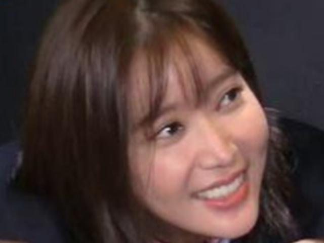 “웨딩촬영 선물까지” ‘한끼줍쇼’ <strong>임수향</strong>, 얼굴만큼 예쁜 마음씨
