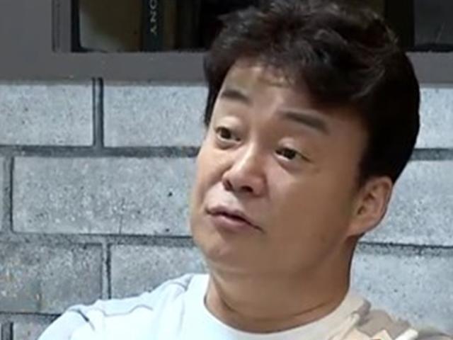 "피자에 <strong>대한</strong> 모욕"...'골목<strong>식당</strong>' 백종원, 피맥집에 분노