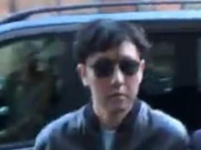 [단독] 김정은 중대결정 때 친형 김정철과 협의