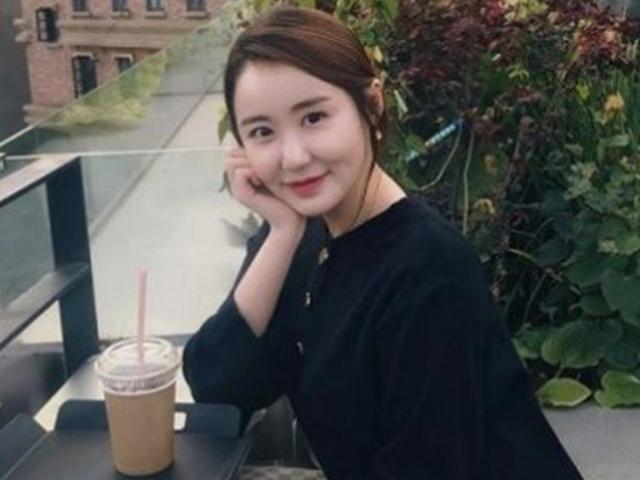 "배우 데뷔→9kg 증·감량"… 이예림, 편견 아닌 응원 필요한 때