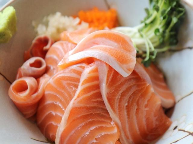 단풍놀이 가기 좋은 <strong>부암동</strong> 맛집
