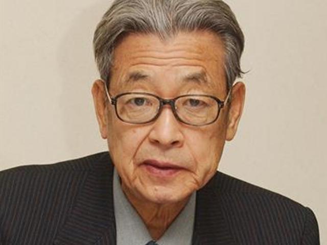 1세대 <strong>문학</strong>평론가 김윤식 교수 별세