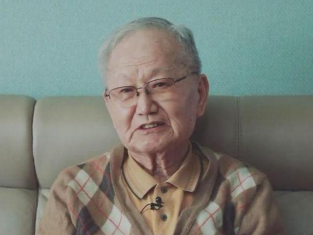 16년간 재치있는 답변… '<strong>지식</strong>IN 시조새' 조광현 할아버지