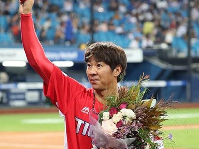 임창용 방출 후폭풍…기아팬 “27일 김기태 퇴진 시위”