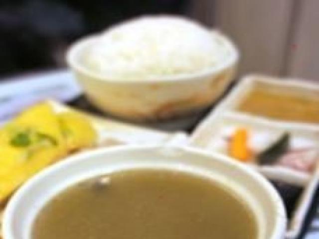 홍콩, <strong>세계</strong> 1위 장수<strong>도시</strong> 이유