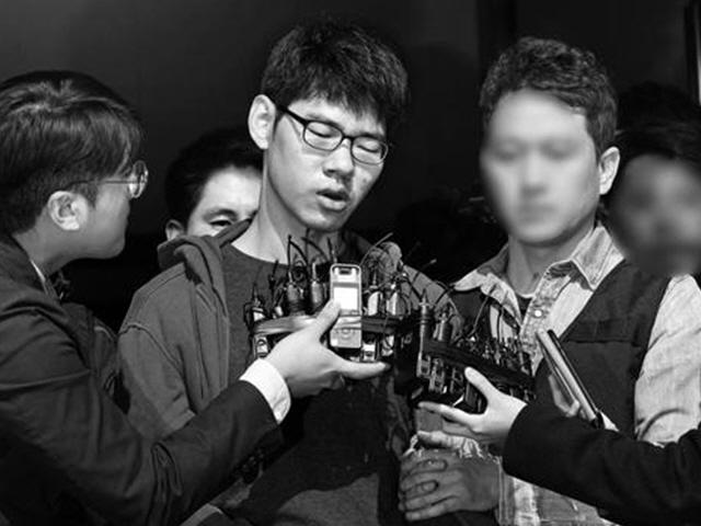 또 심신미약 감형 받나, <strong>부실</strong><strong>수사</strong> 아닌가… 거듭된 의혹이 여론 불지펴