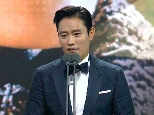 사랑꾼 지성·손예진의 세월의 흔적...★들의 유쾌한 말말말