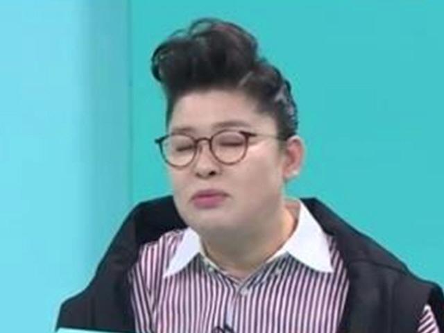 '전참시' 휴게도사 이영자의 휴게소 꿀팁 대방출..먹방新의 귀환