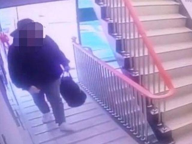부산 일가족 살인사건, 그는 왜 그렇게 잔혹했나