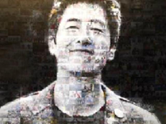 ‘1박2일’, 안방극장 울린 故 김주혁 음성 “잘 지내고 있냐 동생들”
