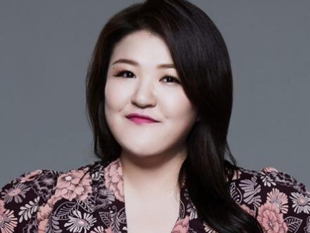 "걸리면 뒈진다"..이국주, 보이스<strong>피싱</strong> 피해 당했다 '경고·주의'(종합)
