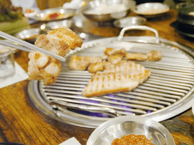 단백질만 먹으면… ‘혈관 비만’의 복수