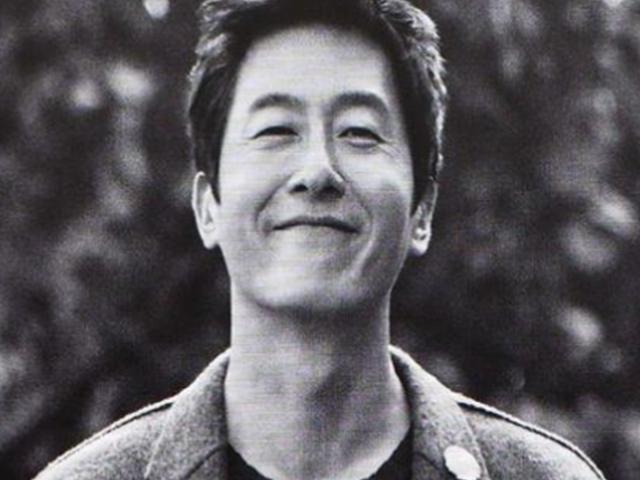 "좋은 배우 좋은 친구"…故 김주혁 1주기, 오늘(30일) 비공개 추모식