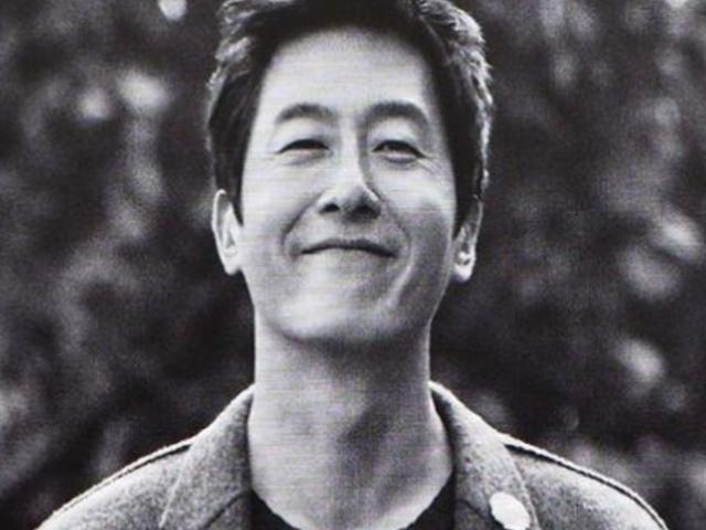 "좋은 배우 좋은 친구"…<strong>故</strong> <strong>김주혁</strong> 1주기, 오늘(30일) 비공개 추모식