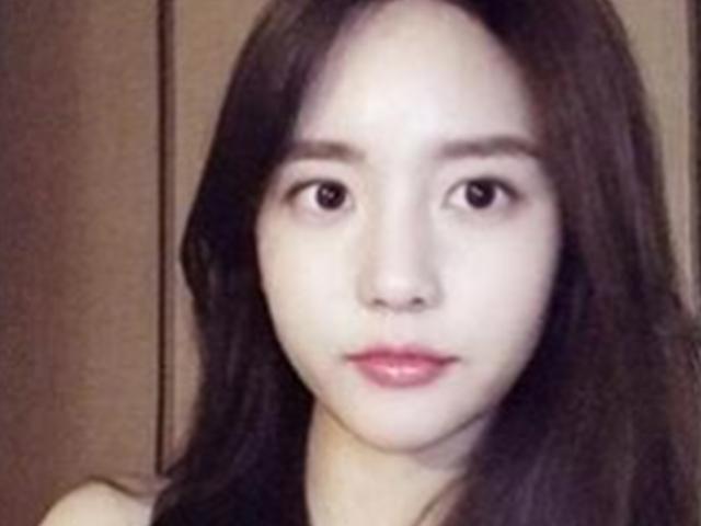 "어딜 기어 나와"…한서희, SNS 재개 빅뱅 <strong>탑</strong> 겨냥?