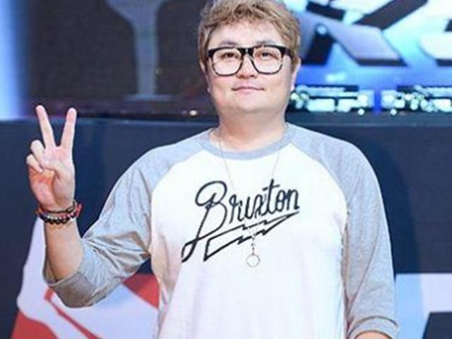 정재용 결혼, 아이돌 출신 19세 연하와 2년 열애 결실…현재 임신 9주