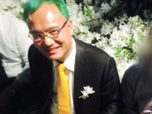 '<strong>갑질</strong>·<strong>폭행</strong> 논란' 양진호 회장 공개 사과문…"진심으로 사죄드린다"