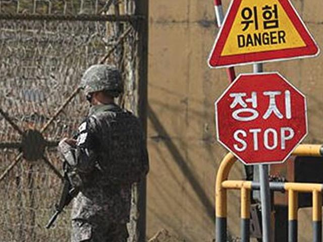 "5·18 계엄군, 여고생·<strong>임신부</strong> 성폭행…17건 확인, 가해자는 수십 명"
