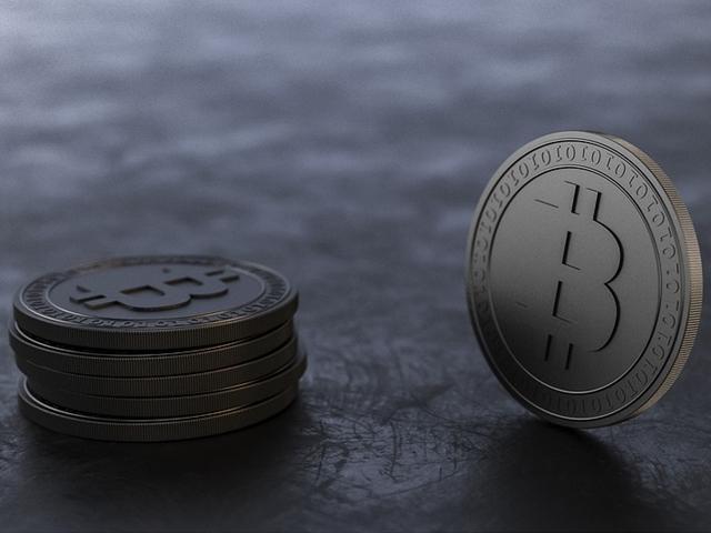 비트<strong>코인</strong>, 엇갈린 평가 속..블록체인 일으키다