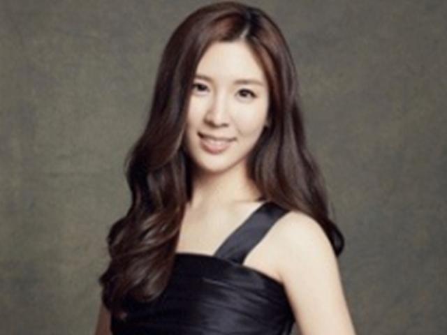 '풍문쇼' 함연지, 연예계 <strong>주식</strong> <strong>부자</strong> 5위…"보유 <strong>주식</strong>만 311억원"