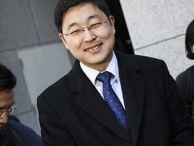 여호와의증인 "역사적<strong>판결</strong> 환영"…종교계는 의견 갈려
