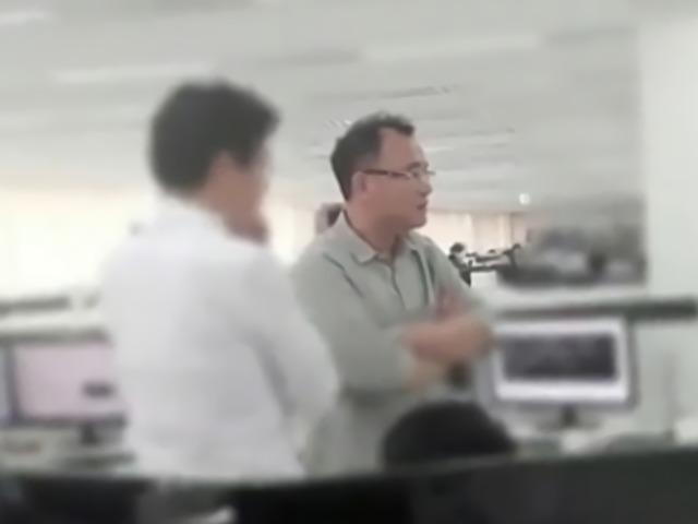 권미혁 "양진호, 웹하드·필터링·<strong>장의사</strong> 업체 3개로 음란물 유통 카르텔 형성"