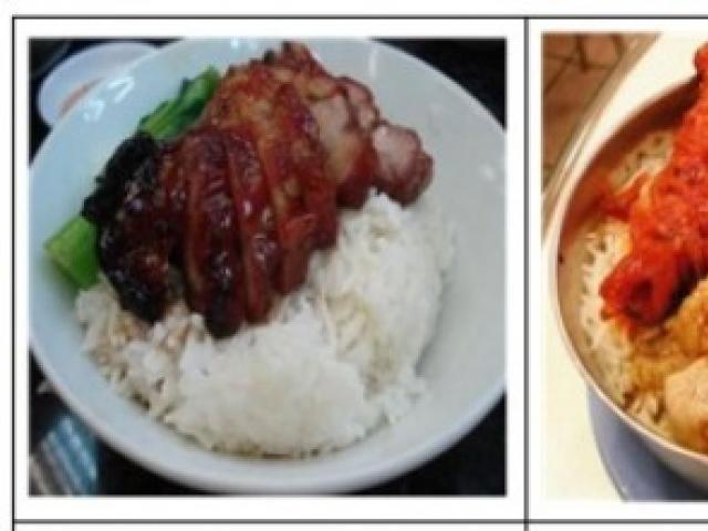 한국 즉석덮밥, 홍콩 <strong>편의점</strong>에서 먹힐까