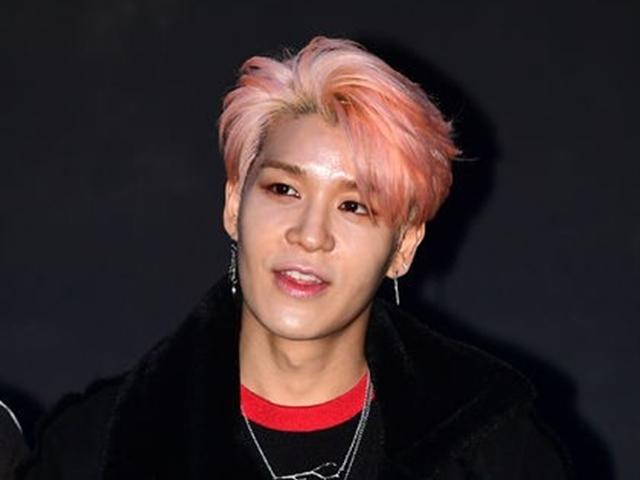 <strong>강성훈</strong> "내게 남은 건 팬들뿐, 고마웠어..밝혀지겠지" 심경