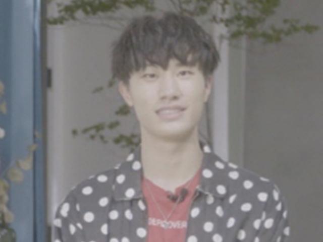 'YG보석함' 개방, 방예담 포함 A조 그룹 7명 첫 공개