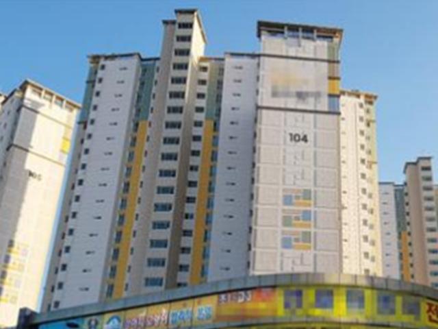 <strong>서울 강남</strong>처럼… 지방 <strong>부동산</strong>도 뛸 놈은 뛴다