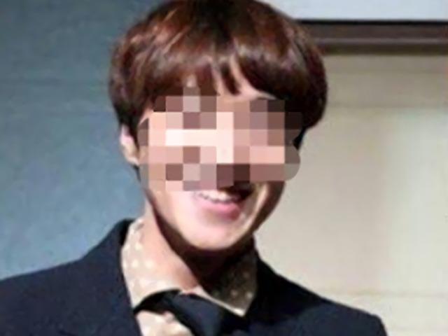 “부모 다음 널 사랑한다”던 목사, 10대 신도 ‘<strong>그루밍</strong> 성폭력’ <strong>의혹</strong>