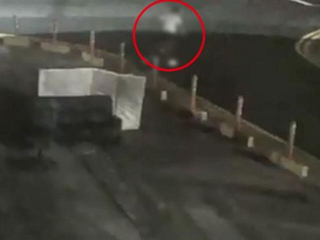 <strong>거제</strong> 무차별 폭행… ‘CCTV’ 찍혔지만 놓쳤다