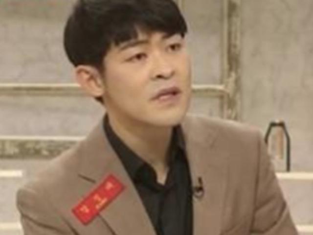 '여유만만' <strong>강성태</strong> "공부 안 해도 성적 올리는 법? 실수 잡아라"