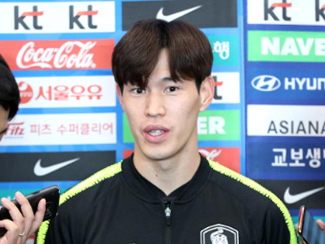 제주유나이티드 이창민 선수, 교통<strong>사망사고</strong> 혐의로 입건