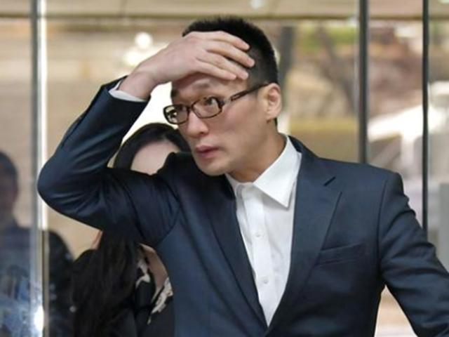 <strong>전준주</strong>, 사기혐의 공판서 또 혐의부인…“낸시랭 거짓에 현혹돼 나를 배신”