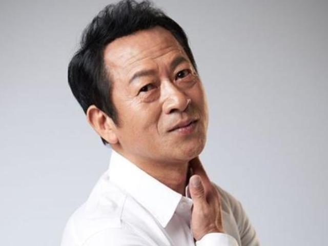 '성추행 <strong>자진</strong><strong>고백</strong>' 최일화, 영화 '마지막 숙제'서 하차