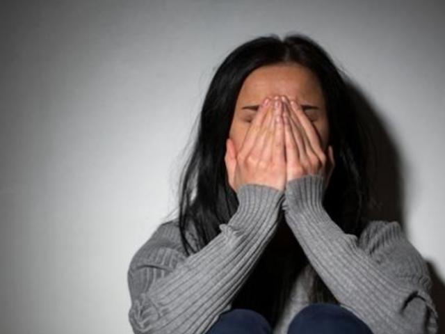 남들 모르게 서서히… "전 우울증 입니다"