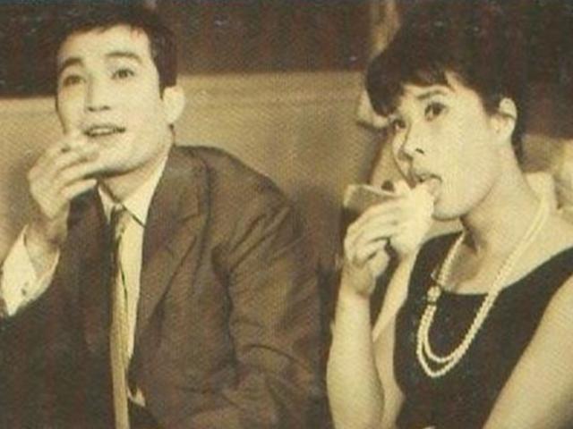“나는 사랑 없이는 못 삽니다” 배우 신성일이 남긴 <strong>명언</strong>들