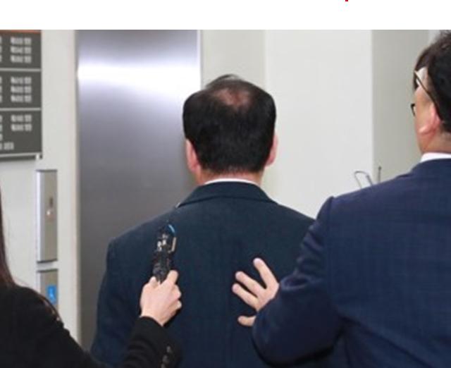 숙명여고 쌍둥이父 구속 결정적 증거는 '수상한 <strong>야근</strong>·오답'