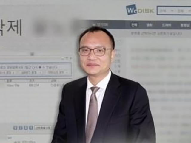 경찰, '<strong>폭행</strong>·갑질·마약투약까지' <strong>양진호</strong> 전격 체포