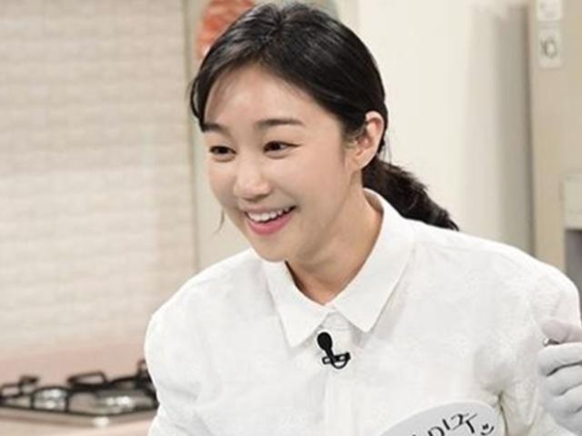 파티시에 유민주, '<strong>마리텔</strong>' 인기→10일 결혼.."사랑 나누며 살겠다"