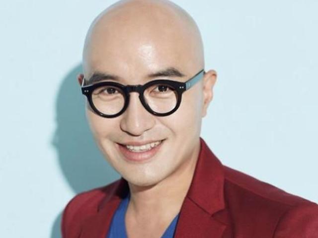 홍석천, 김미려 사칭 '<strong>카톡</strong>피싱' 사례 <strong>공개</strong>..."믿지 마세요"