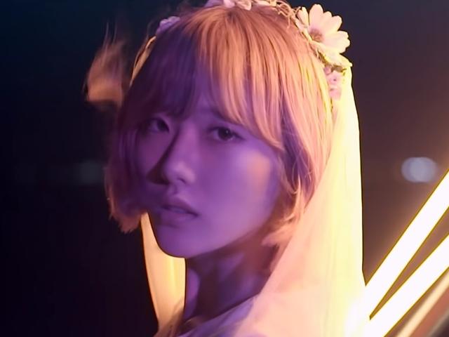 홀로 띄워낸 마음, '<strong>짝사랑</strong>'과 음악