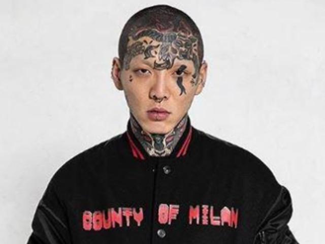 "못다 핀 청춘 안타까워"‥故김우영, <strong>발인</strong> 후에도 애도물결
