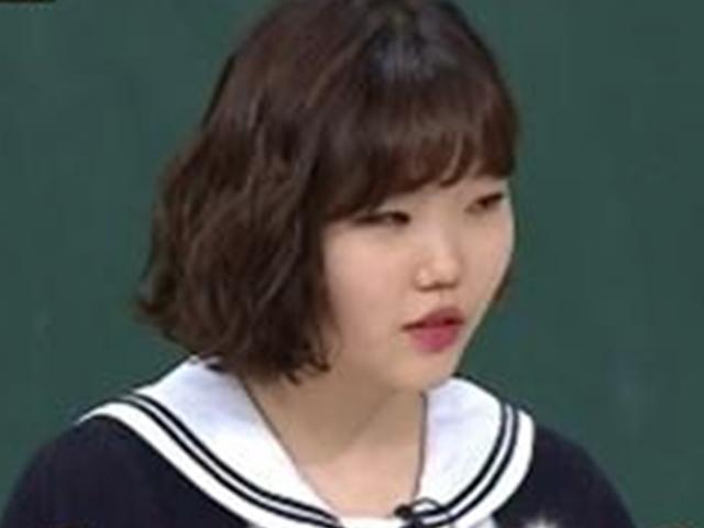 '아는형님' 이수현 "군입대 <strong>이찬혁</strong>, 악뮤 저작권료로 나보다 수입 많아"